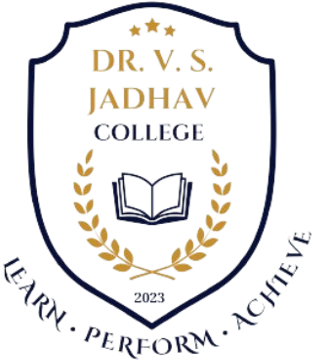 Dr. V. S. Jadhav College